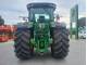 Трактор John Deere 8320R (2011)