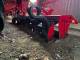 Картоплесаджалка Grimme GL 430 (2013)