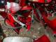 Картоплесаджалка Grimme GL 430 (2013)
