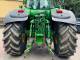 Трактор John Deere 7920 (2005)
