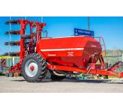 Сеялка Horsch Maestro 12.75 SW