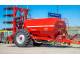Сівалка Horsch Maestro 12.75 SW (2012)