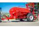 Сівалка Horsch Maestro 12.75 SW (2012)