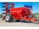 Сівалка Horsch Maestro 12.75 SW (2012)