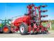 Сівалка Horsch Maestro 12.75 SW (2012)