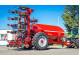 Сівалка Horsch Maestro 12.75 SW (2012)