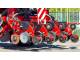 Сівалка Horsch Maestro 12.75 SW (2012)
