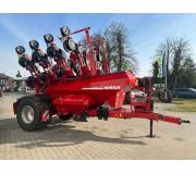Сівалка точного висіву Horsch Maestro 8CV MTS