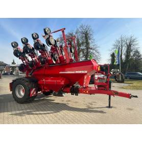 Сеялка точного высева Horsch Maestro 8CV MTS (2021)