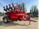 Сівалка точного висіву Horsch Maestro 8CV MTS (2021)