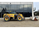 Погрузчик JCB 542-70 (2021)