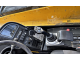 Погрузчик JCB 542-70 (2021)