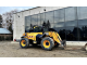 Погрузчик JCB 542-70 (2021)