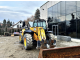 Погрузчик JCB 542-70 (2021)