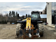 Погрузчик JCB 542-70 (2021)