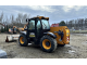 Погрузчик JCB 542-70 (2021)