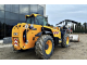 Погрузчик JCB 542-70 (2021)