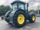 Трактор John Deere 7210R (2015)
