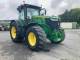 Трактор John Deere 7210R (2015)