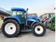 Трактор New Holland T7550 (2008)