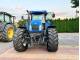 Трактор New Holland T7550 (2008)
