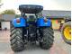 Трактор New Holland T7550 (2008)