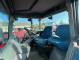 Трактор New Holland T7550 (2008)
