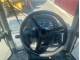 Трактор New Holland T7550 (2008)