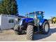 Трактор New Holland T7.200 (2013)