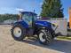 Трактор New Holland T7.200 (2013)