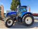 Трактор New Holland T7.200 (2013)