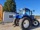 Трактор New Holland T7.200 (2013)