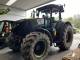 Трактор Claas Axion 810 (2014)