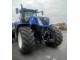 Трактор New Holland T7.315 (2018)