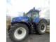 Трактор New Holland T7.315 (2018)