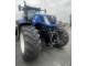 Трактор New Holland T7.315 (2018)