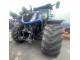 Трактор New Holland T7.315 (2018)