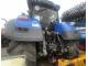 Трактор New Holland T7.315 (2018)