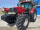 Трактор Case IH Puma CVX 225 (2014)