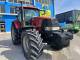 Трактор Case IH Puma CVX 225 (2014)