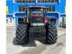 Трактор Case IH Puma CVX 225 (2014)