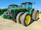 Трактор John Deere 8430 (2006)