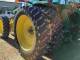 Трактор John Deere 8430 (2006)