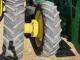 Трактор John Deere 8430 (2006)