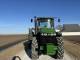 Трактор John Deere 8130 (2007)