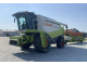 Комбайн Claas Lexion 580 (2009)
