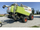 Комбайн Claas Lexion 580 (2009)