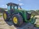 Трактор John Deere 8335R (2013)