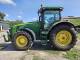Трактор John Deere 8335R (2013)
