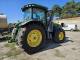 Трактор John Deere 8335R (2013)
